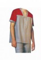 /album/uniforme-profissional/a10722485-1-jpg/